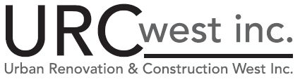 Avatar for Urban Renovation & Construction West Inc